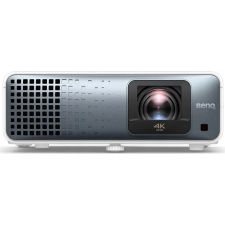 BenQ TK710STi projektor