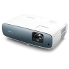 BenQ TK850