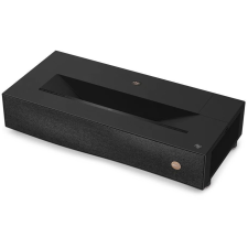 BenQ V5000i projektor