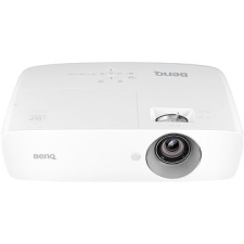 BenQ W1090 projektor