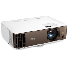 BenQ W1800 projektor