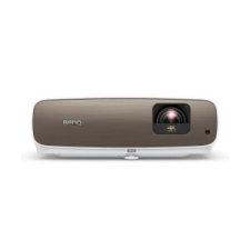 BenQ W2710 projektor