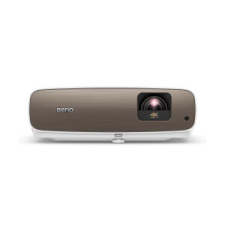BenQ W2710 4K projektor (9H.JPY77.38E) (9H.JPY77.38E) projektor