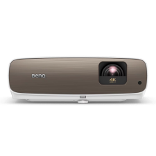 BenQ W2710i projektor