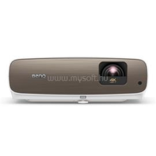 BenQ W2710i 4K házimozi projektor (9H.JR977.38E) 3 év garanciával projektor