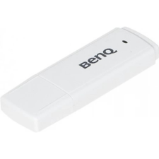 BenQ Wireless Display USB Dongle Adapter for projectors projektor kellék