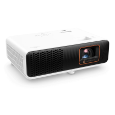 BenQ X500i 3D Projektor - Fehér projektor