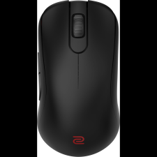 BenQ ZOWIE S2-DW 4K Wireless Mouse (9H.N4NBE.A2E) egér