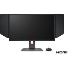 BenQ ZOWIE XL2546K monitor