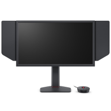 BenQ ZOWIE XL2546X monitor