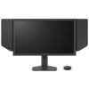BenQ Zowie XL2566X+