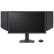 BenQ Zowie XL2566X+ monitor