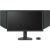 BenQ ZOWIE XL2586X+ számítógép monitor 61,2 cm (24.1") 1920 x 1080 pixelek Full HD Fekete
