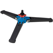 Benro 3 lábú zárható monopod-alap fotó állvány