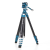 Benro Cyanbird Alu Tripod + FS20
