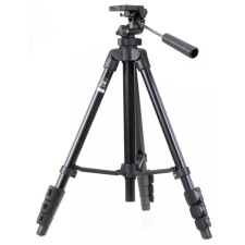 Benro Digital tripod T560N tripod