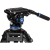Benro S6PRO videófej