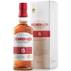  Benromach 15 Years Whisky 0,7l 43% DD