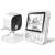 BENTECH BabyCam B900