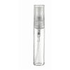 Bentley Bentley For Men Intense, EDP - Odstrek vône Illatminta 3ml