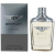 Bentley Infinite EDT 100 ml