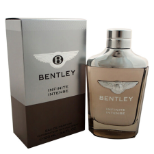 Bentley Infinite Intense férfi parfüm (eau de toilette) Edt 100ml parfüm és kölni