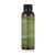 Benton Benton Deep zöldteás lotion 120ml