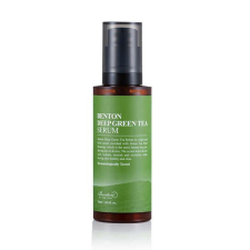 Benton Deep Green Tea Szérum arcszérum