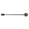  BENY 0.3m UK kábel 13A