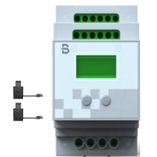  BENY DLB Solution Home + Solar home DLB Kit 1 fázisú elektromos autó tartozék, töltő