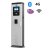  BENY EV Töltő Floor-mounted Dual 1 fázisú 7.4 kW 4G OCPP1.6J