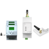  BENY Wireless DLB Solution 1 fázisú Home DLB Kit