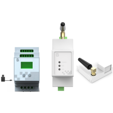  BENY Wireless DLB Solution 1 fázisú Home DLB Kit elektromos autó tartozék, töltő