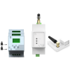  BENY Wireless DLB Solution 1 fázisú Home +Solar Home DLB Kit