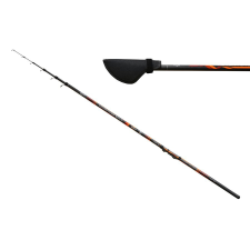 Benzar Adventure Bolo bolognai bot - 6,00m 10-25g horgászbot