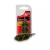 Benzar Arc Flat method feeder kosár - 30g