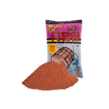 Benzár BENZAR FEEDER SERIES  FORTE EPER 1KG bojli, aroma