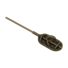 Benzár BENZÁR METHOD FEEDER ARC FLAT XL 45G horgászkiegészítő