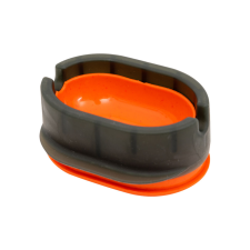 Benzár BENZÁR METHOD FEEDER ARC FLAT XL FORMA horgászkiegészítő