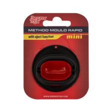 Benzár BENZAR METHOD MOULD RAPID MINI horgászkiegészítő