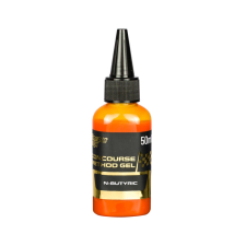 Benzár BENZAR MIX CONCOURSE GEL VAJSAV 50 ML bojli, aroma