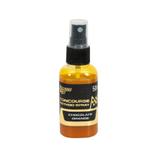 Benzár BENZAR MIX CONCOURSE SPRAY CSOKI-NARANCS 50 ML bojli, aroma