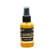 Benzár BENZAR MIX CONCOURSE SPRAY VAJSAV 50 ML horgászkiegészítő