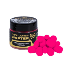 Benzár BENZAR MIX CONCOURSE WAFTERS 8-10 MM EPER-KRILL 30 ML bojli, aroma