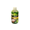 Benzár BENZAR MIX FITO CLOUDX ADDITIVE V GARLIC