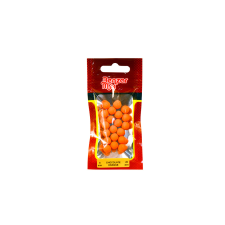 Benzár BENZAR MIX INSTANT METHOD POP-UP 8MM CSOKI-NARANCS bojli, aroma