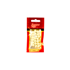 Benzár BENZAR MIX INSTANT METHOD POP-UP 8MM FOKHAGYMA bojli, aroma