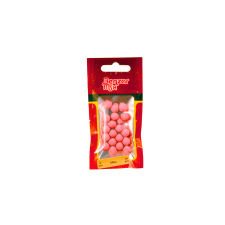 Benzár BENZAR MIX INSTANT METHOD POP-UP 8MM KRILL bojli, aroma