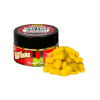 Benzár BENZAR MIX PRO CORN WAFTERS MIDI SWEETCORN 30 ML (LAPOS)