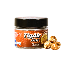 Benzár BENZAR MIX TIGAIR NUT CLASSIC bojli, aroma